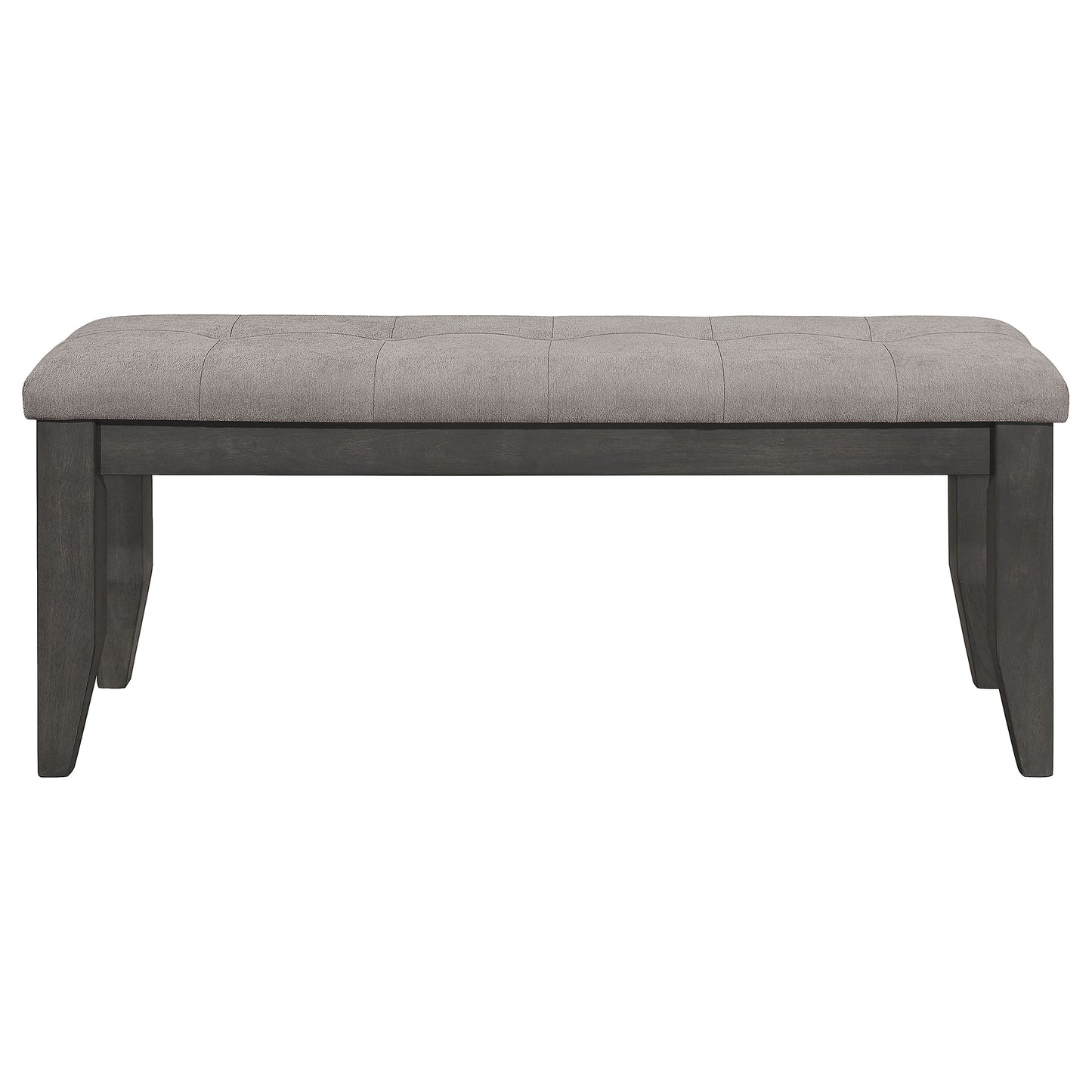 Dalila Dining Sets