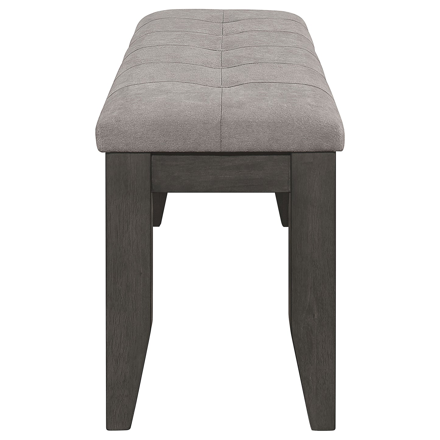 Dalila Dining Sets