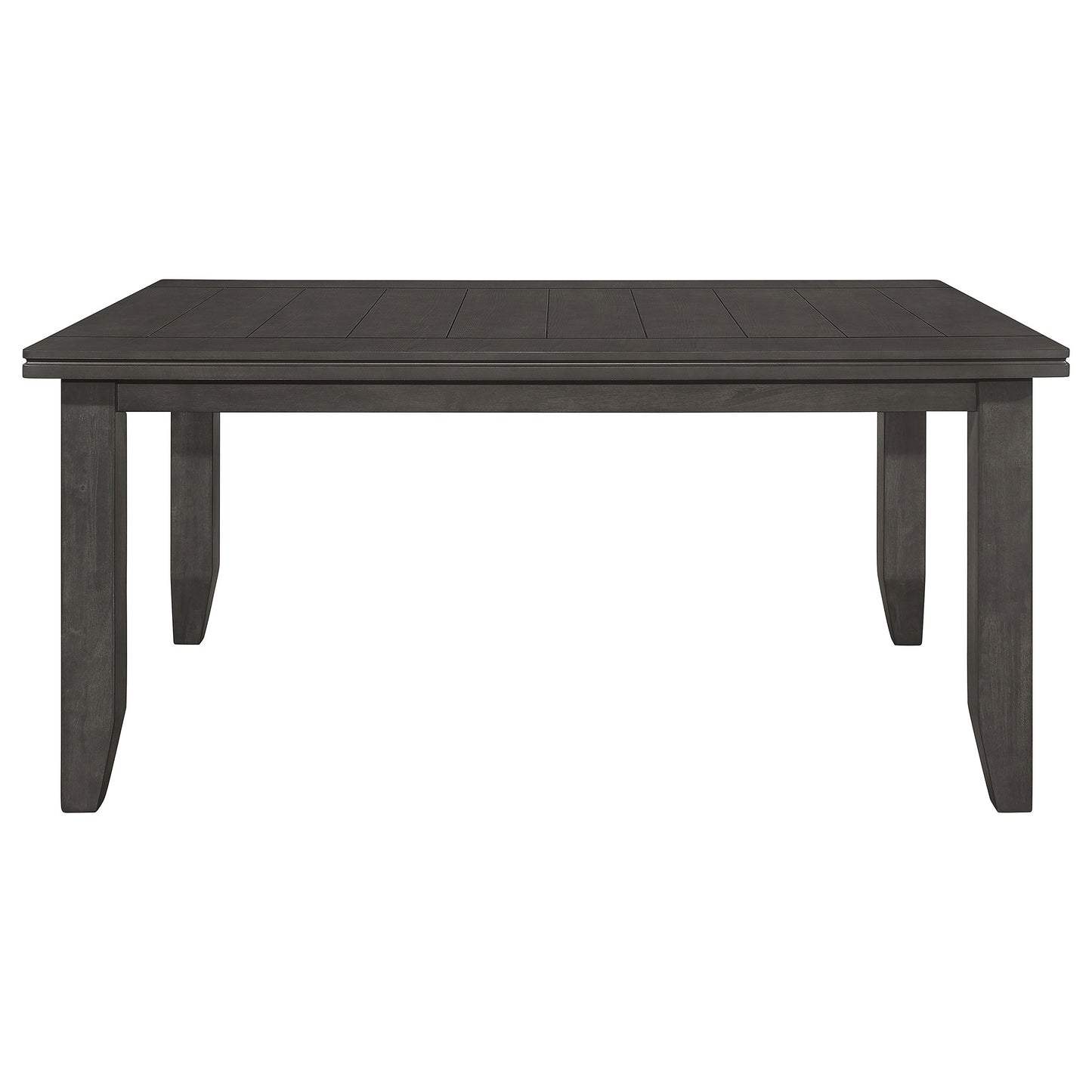 Dalila Dining Tables
