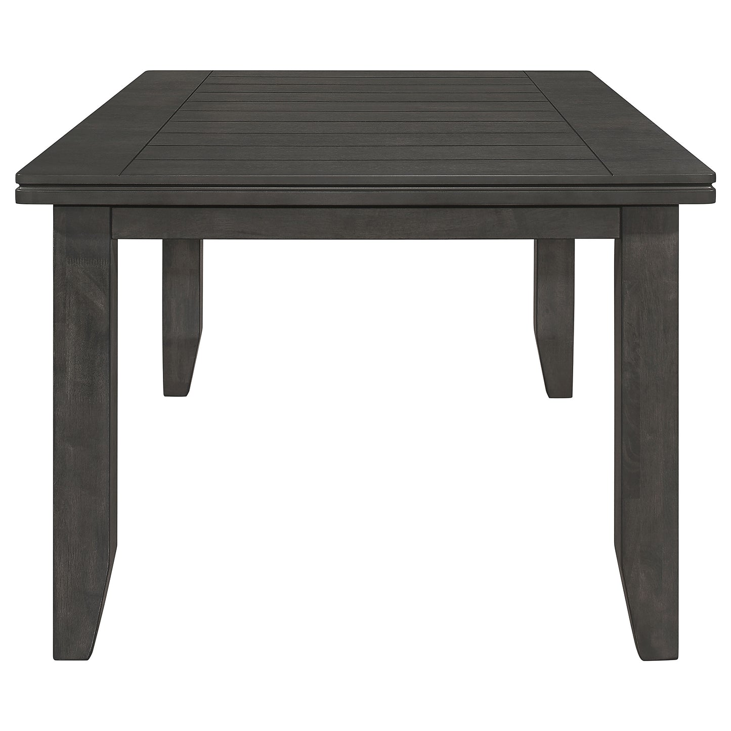 Dalila Dining Tables