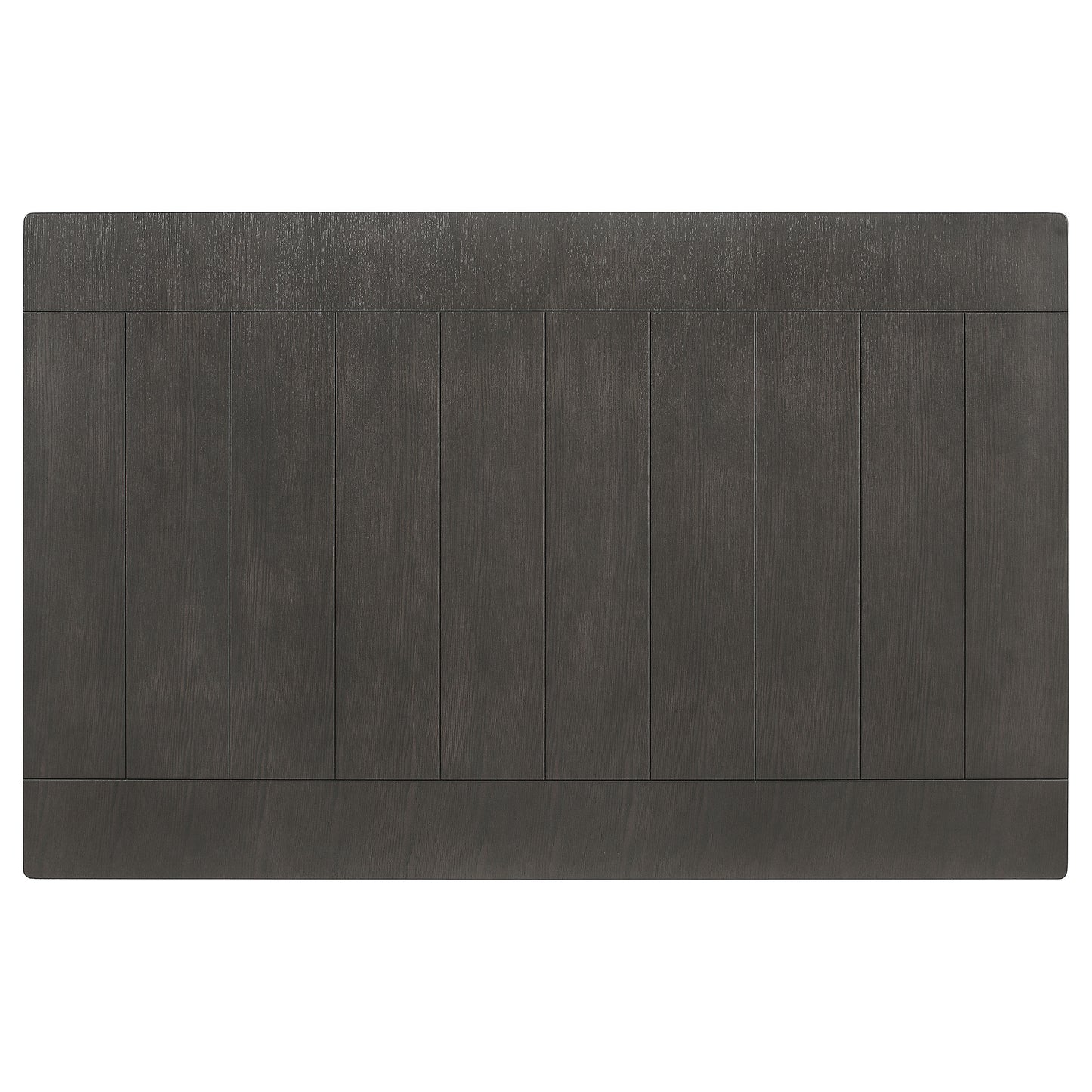 Dalila Dining Tables