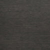 Dalila Side Chairs