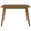 Kersey 5 Pc Dining Sets