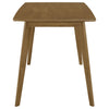 Kersey 5 Pc Dining Sets