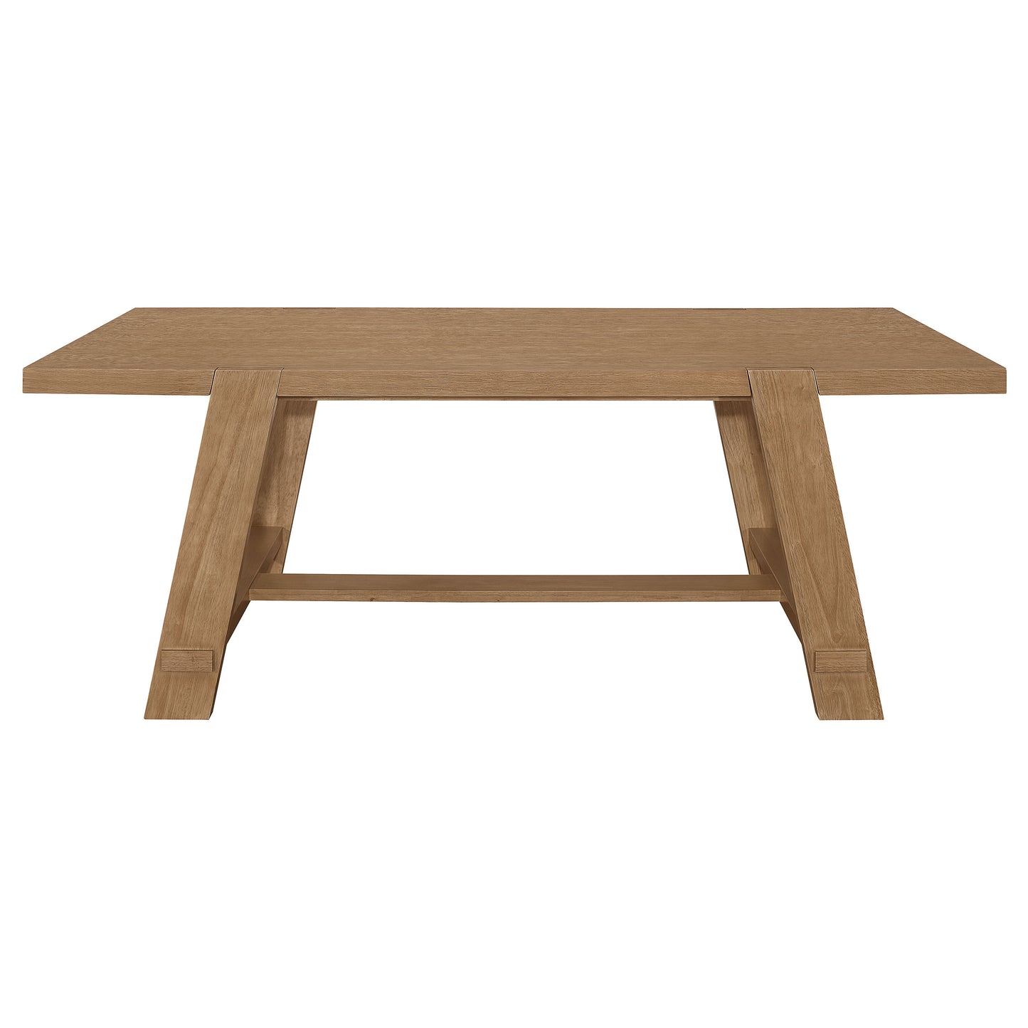 Sharon 5 Pc Dining Sets