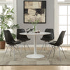 Lowry 5 Pc Dining Set