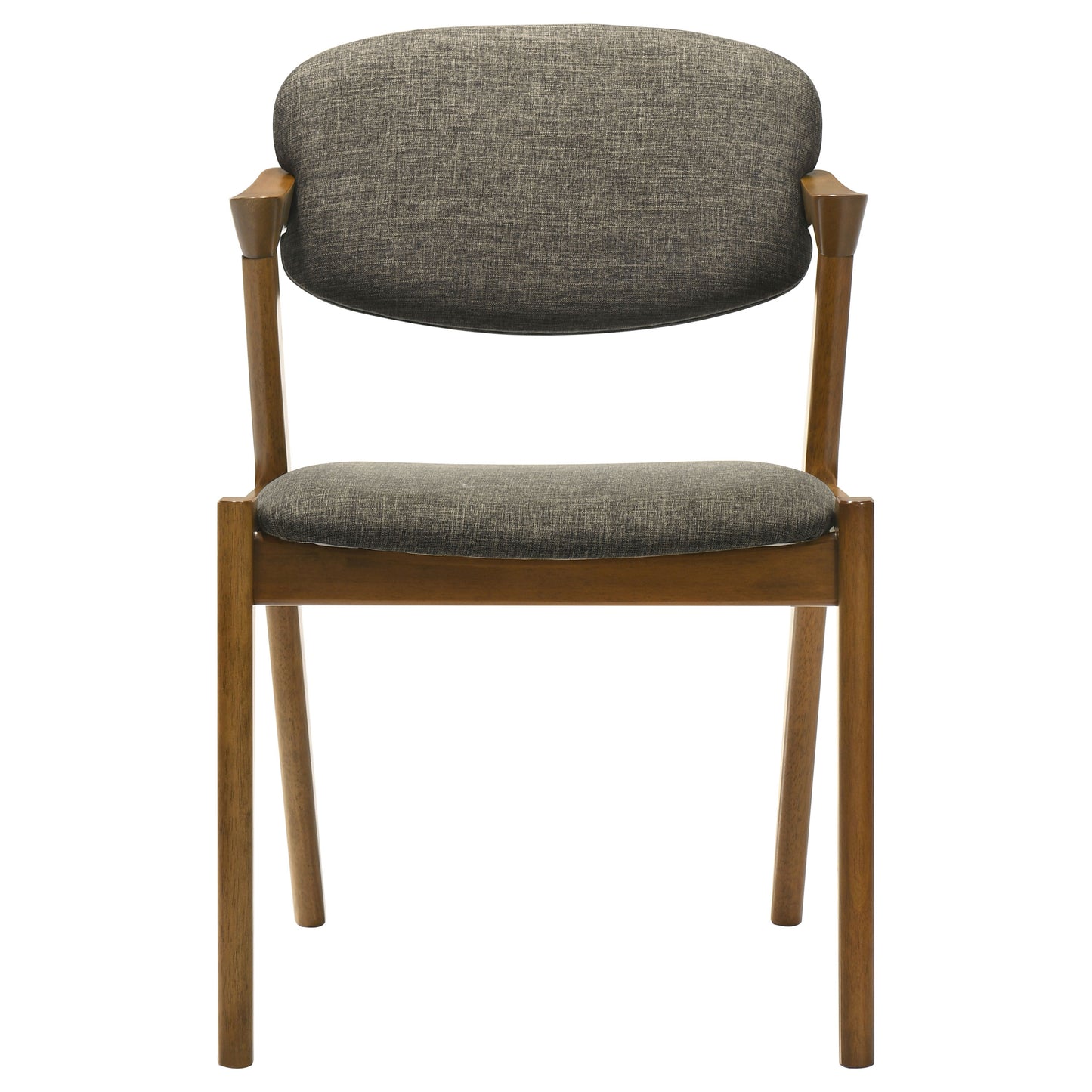 Malone Dining Sets