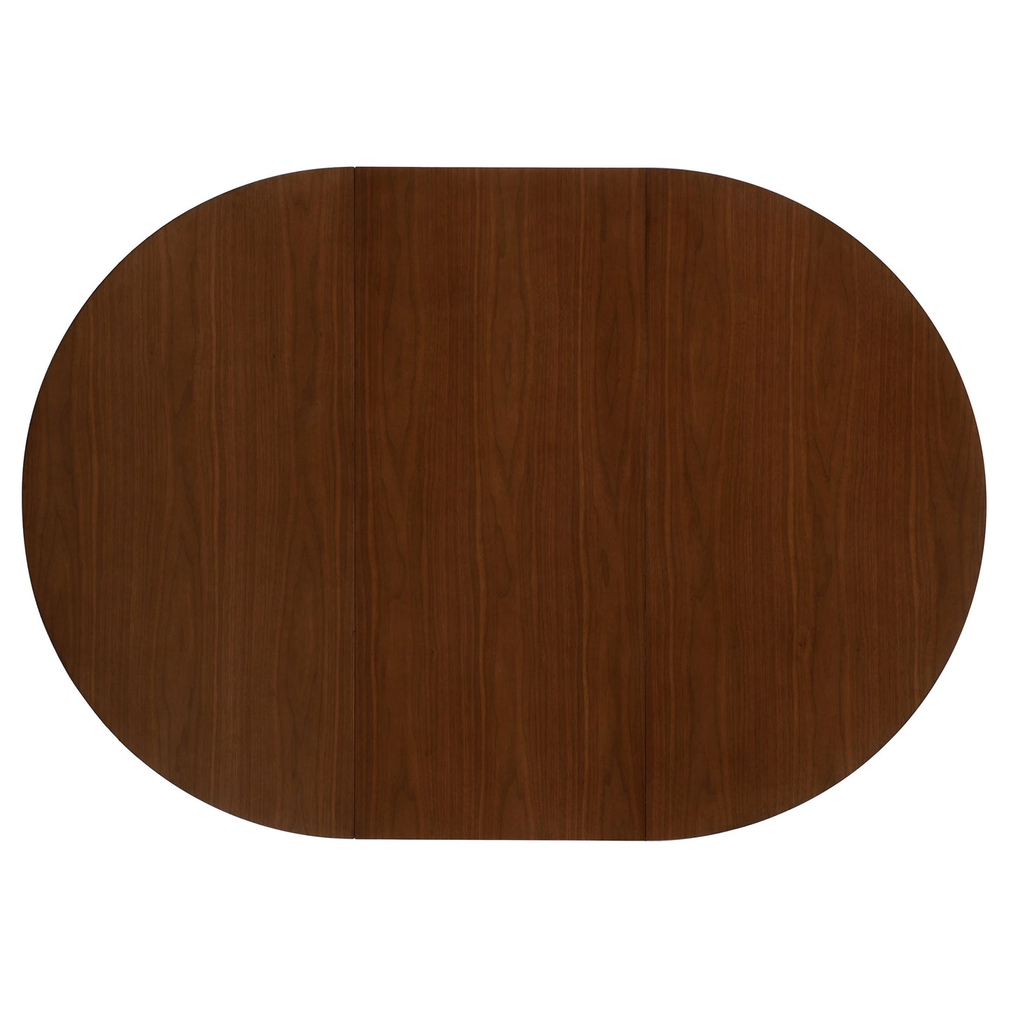 Jedda 5 Pc Dining Sets