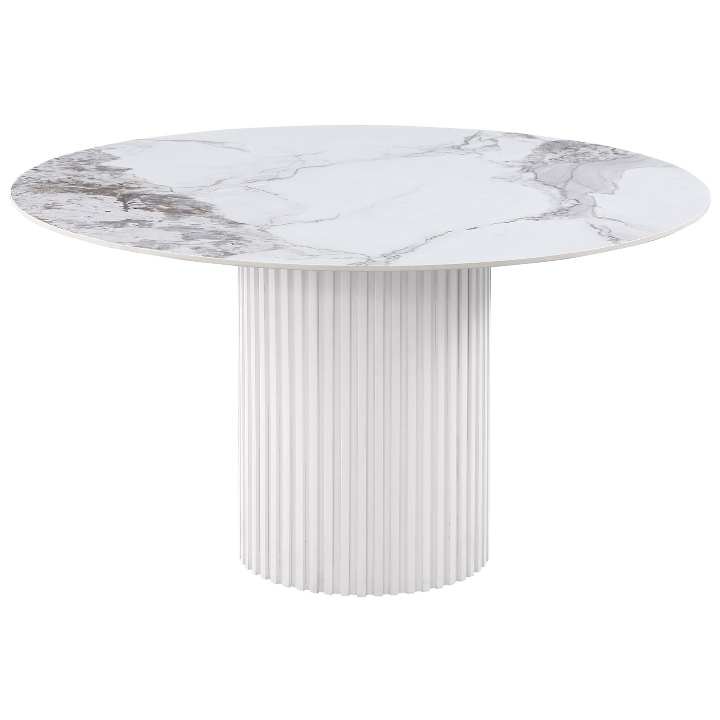 Acadia Dining Table