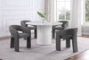 Acadia Dining Table
