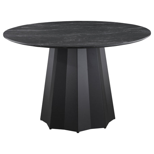 Camden Dining Table