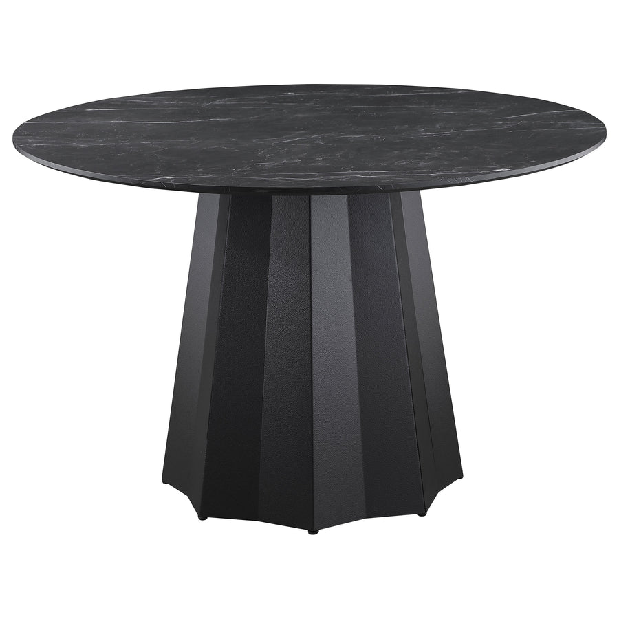 Camden Dining Table