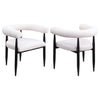 Dunmore Arm Chair