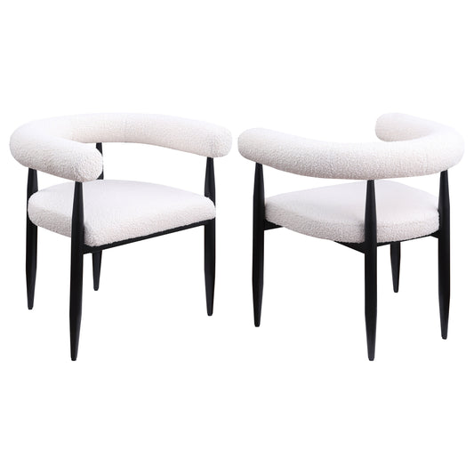 Dunmore Arm Chair