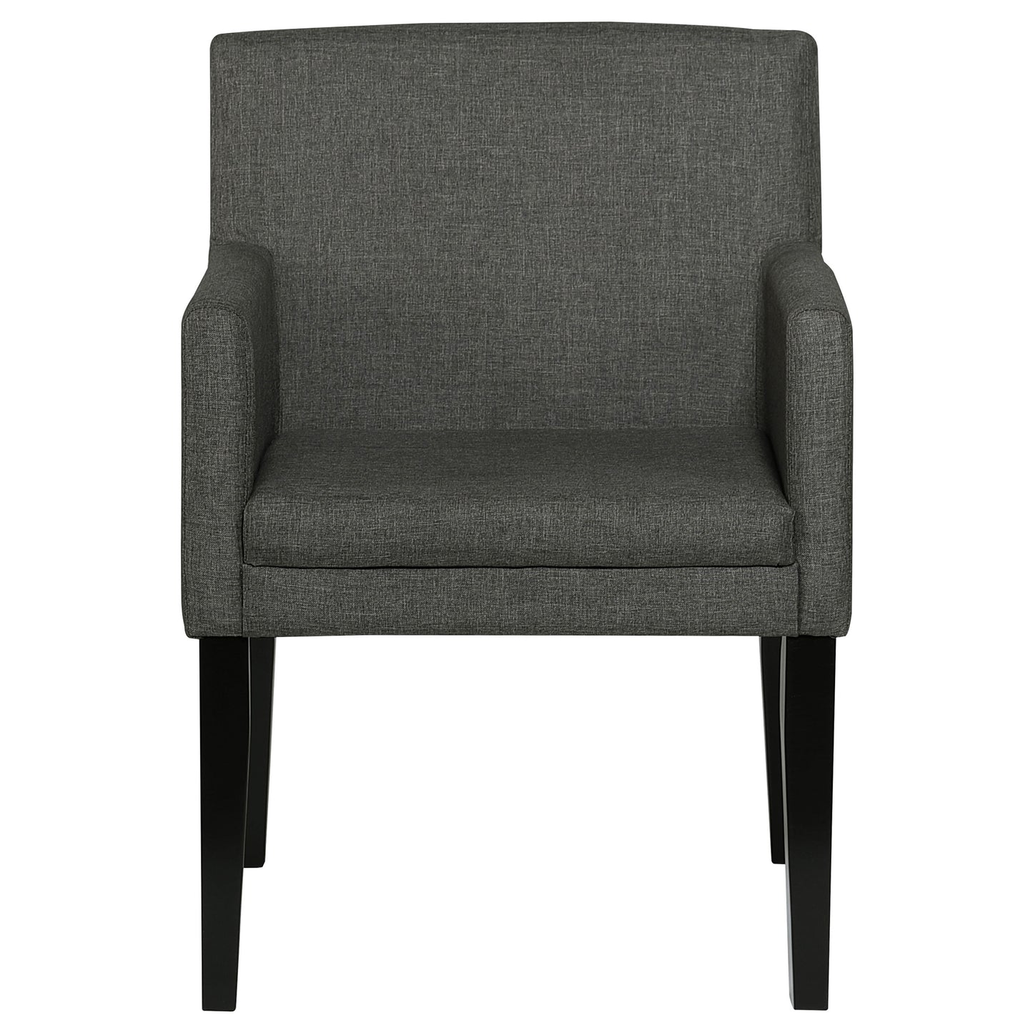 Catherine Dining Sets
