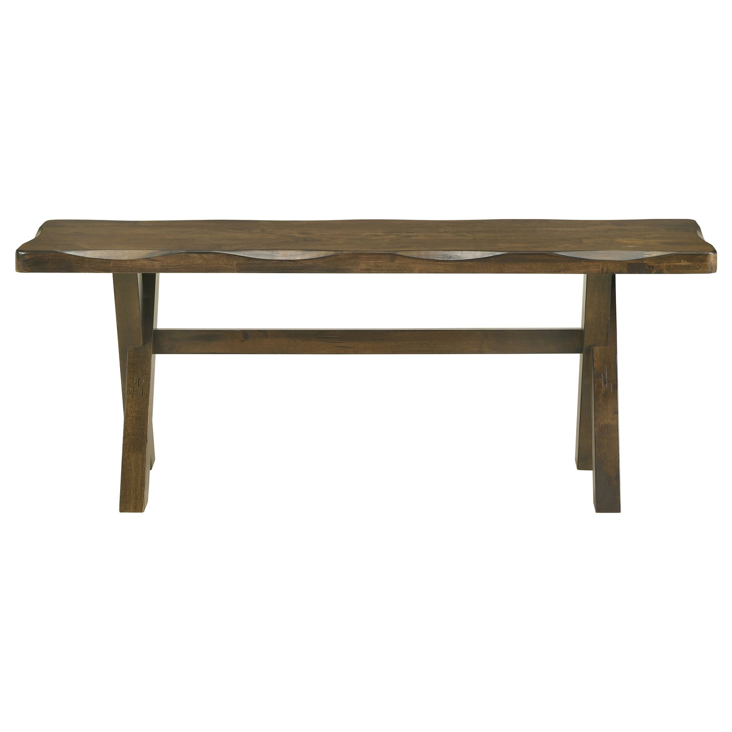 Alston Dining Sets
