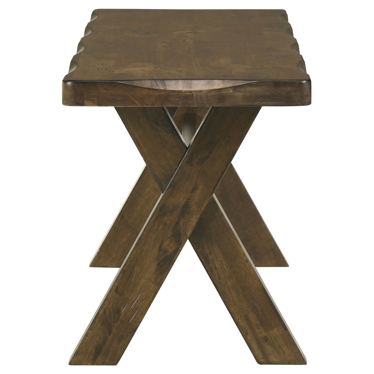 Alston Dining Sets