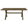 Alston Dining Sets