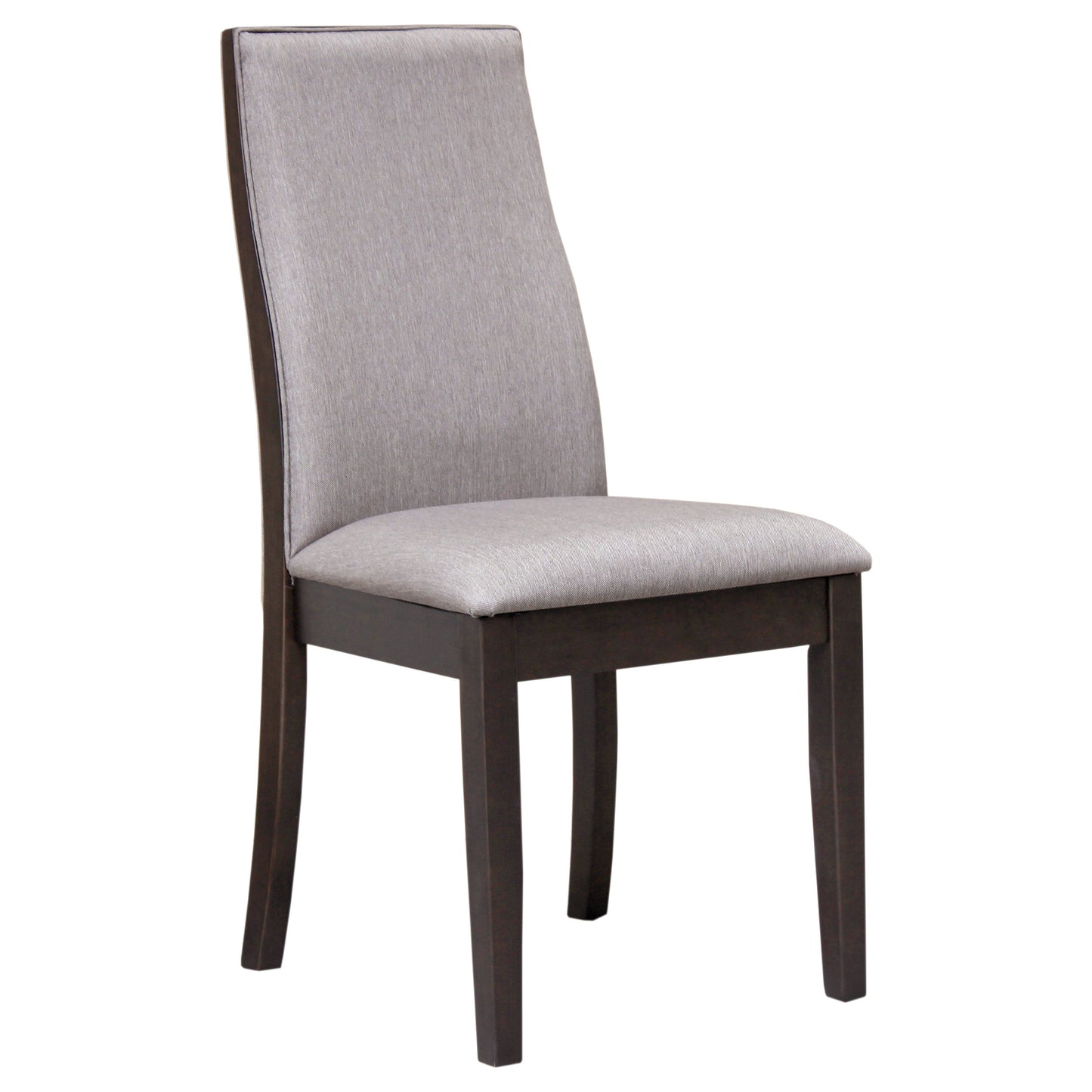 Spring Creek Dining Sets