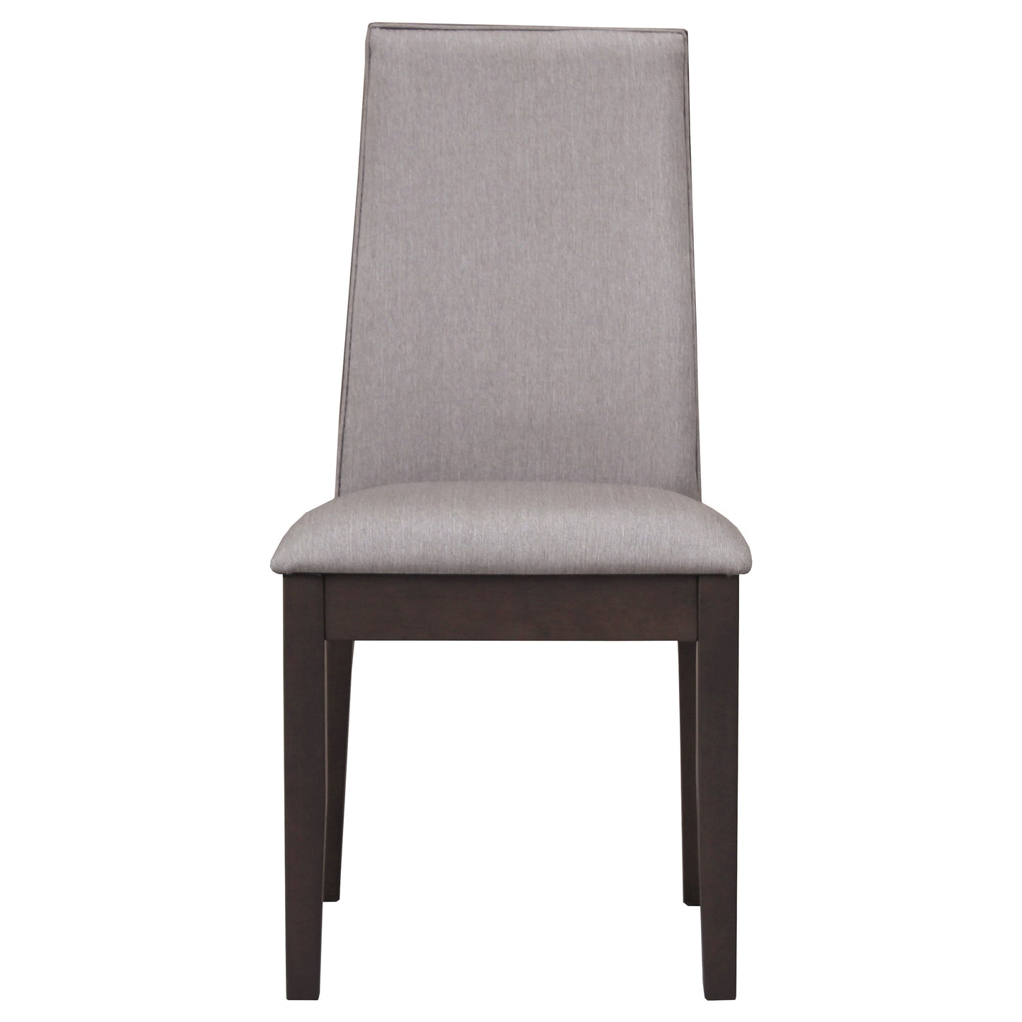 Spring Creek Dining Sets