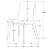 Redbridge Dining Sets