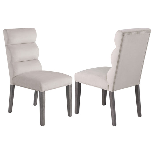 Carla Side Chair