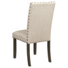 Coleman Pc Dining Sets