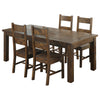 Coleman Dining Sets