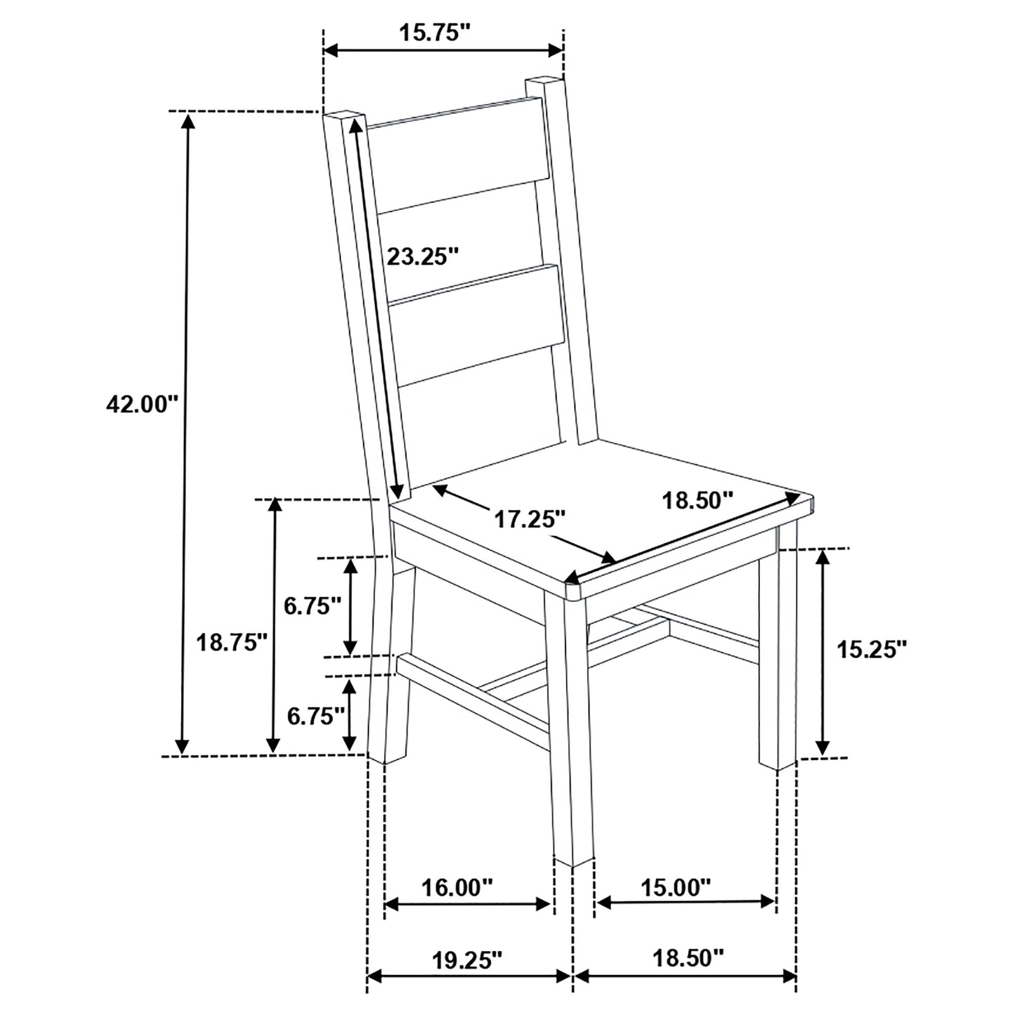 Coleman Dining Sets