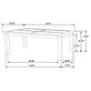 Coleman Dining Sets