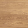 Bradbury Dining Table
