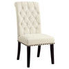 Parkins Dining Sets