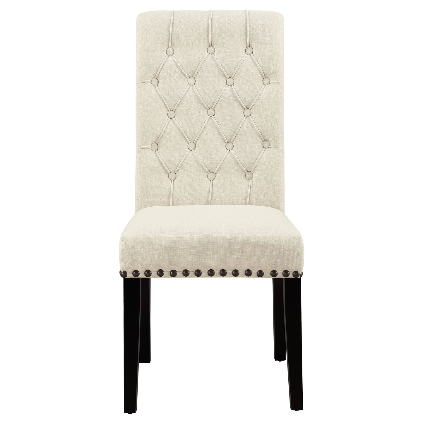 Parkins Dining Sets