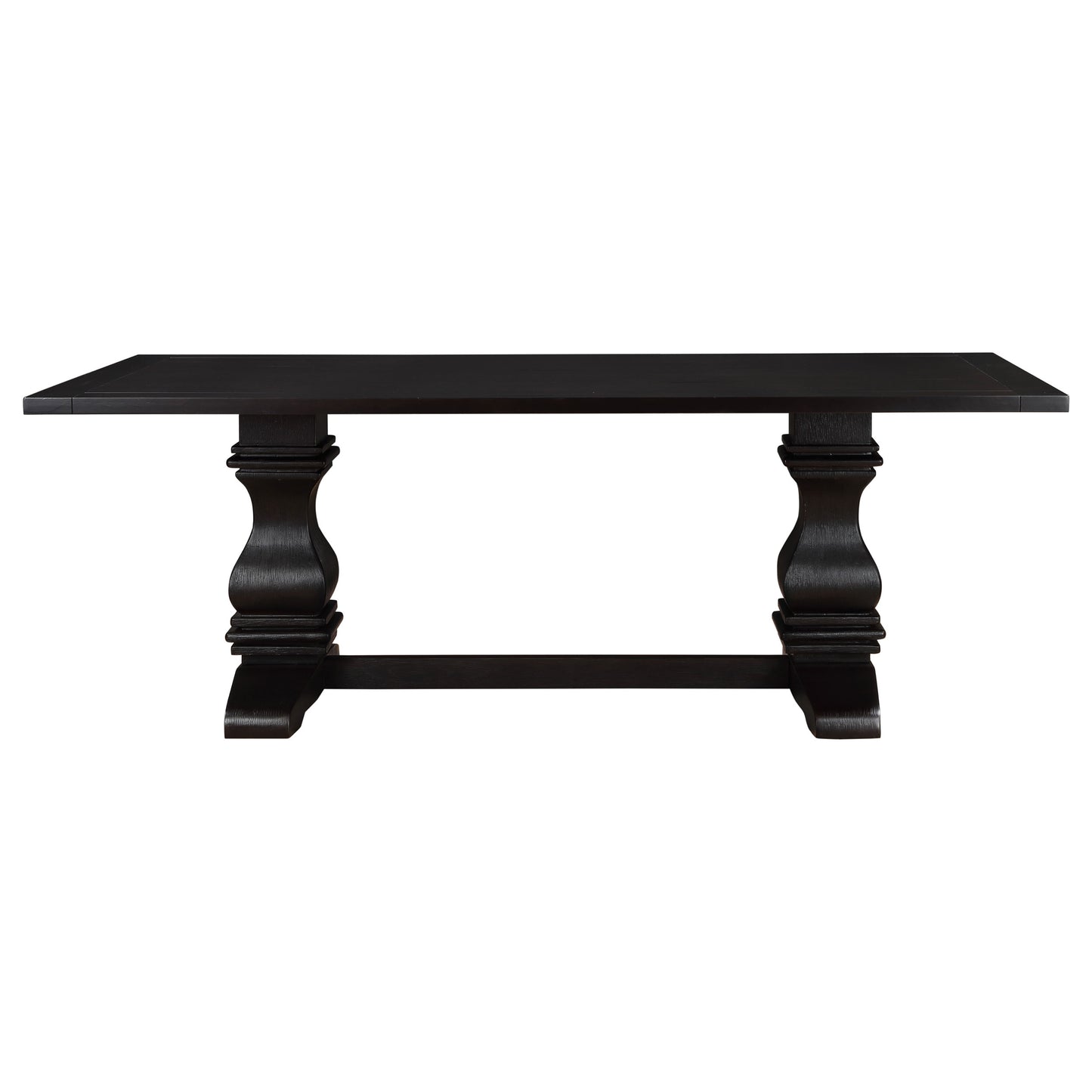 Parkins Dining Sets