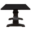 Parkins Dining Sets