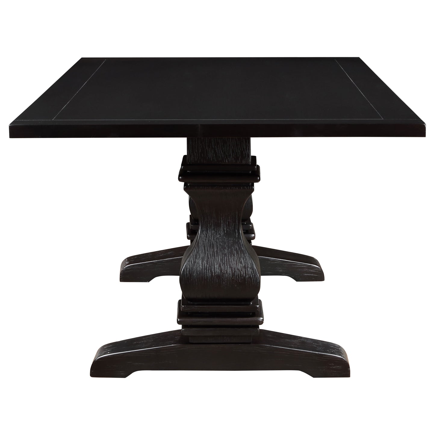 Parkins Dining Sets