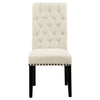Parkins Dining Sets