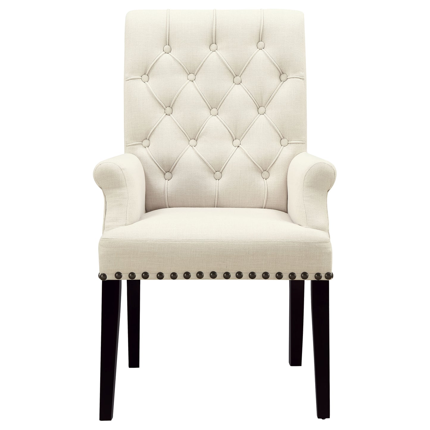 Parkins Dining Sets