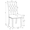 Parkins Dining Sets