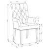Parkins Dining Sets