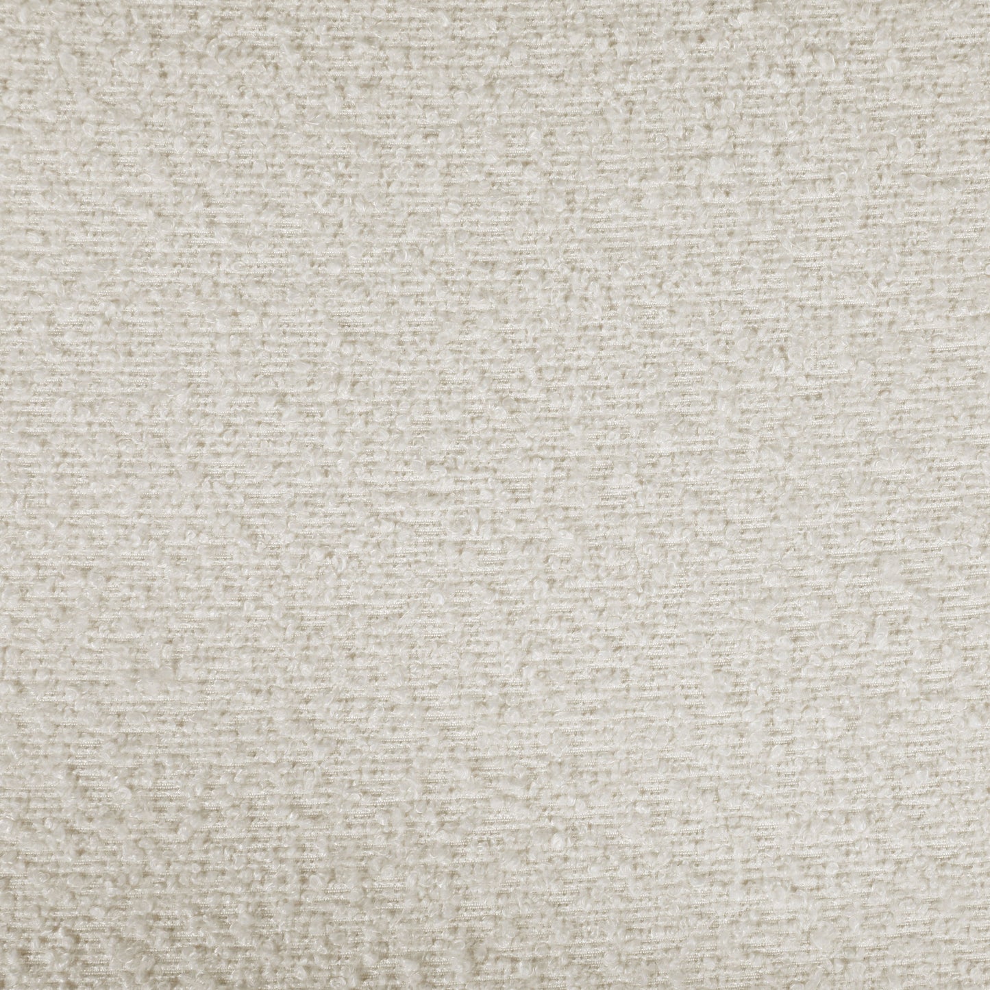 Cornelia Side Chair