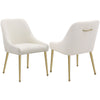 Mayette Side Chair