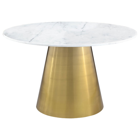 Ambrose Dining Table