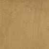 Mayette Side Chair