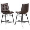 Aiken Counter Stools