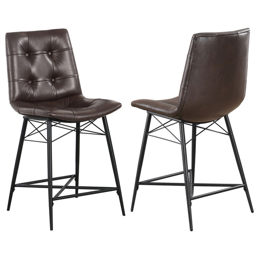 Aiken Counter Stools
