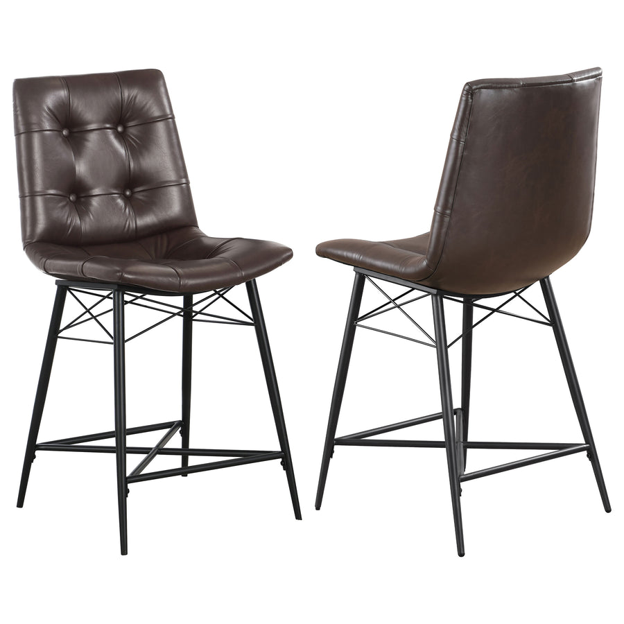 Aiken Counter Stools