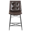 Aiken Counter Stools