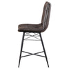 Aiken Counter Stools