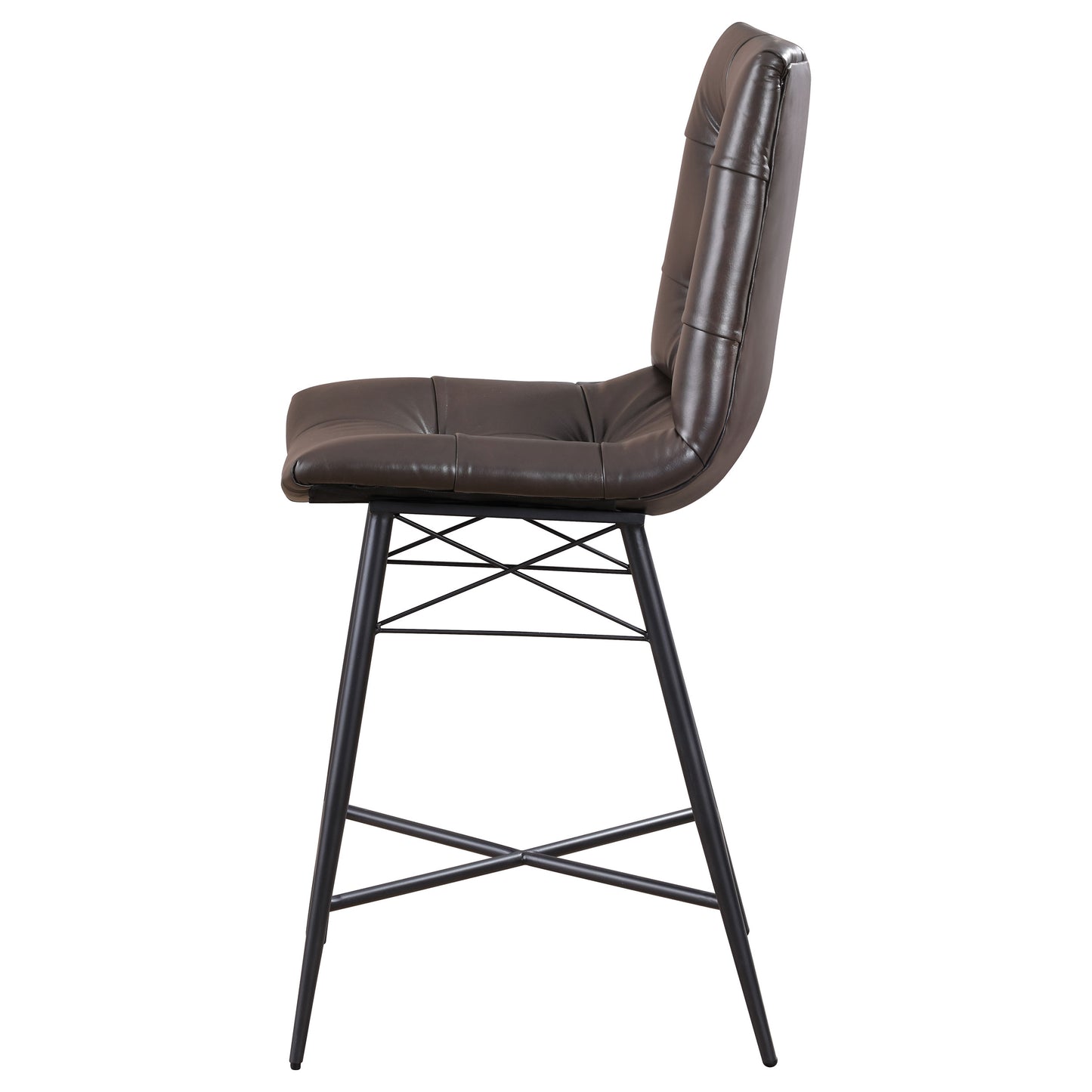 Aiken Counter Stools